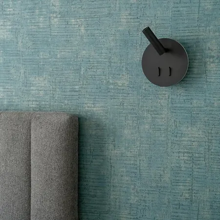 Modena 아파트 포즈난