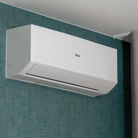 Modena 아파트 포즈난