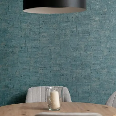 아파트 Modena 포즈난