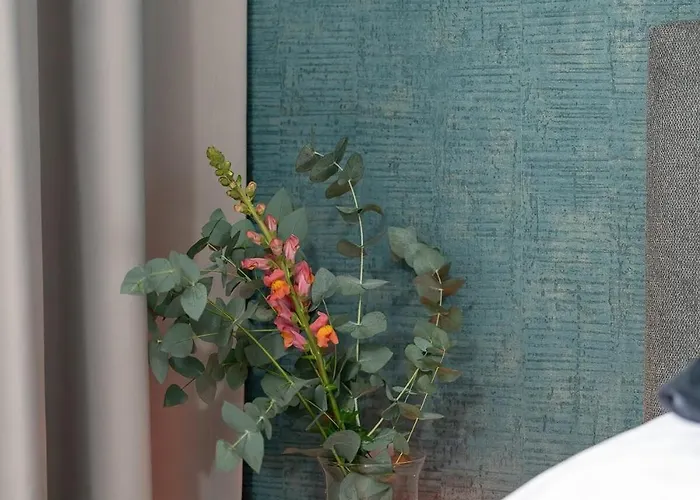 Modena Appartamento *