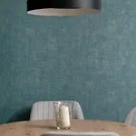 Modena *