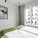 Modena Apartment