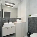 Modena * Poznan