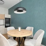 Modena Poznan