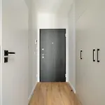 Modena Apartment *