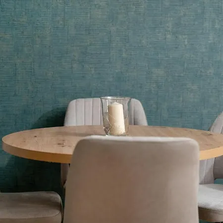 Modena Appartement