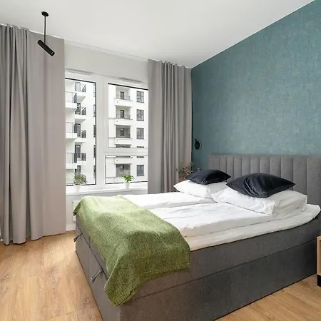 Modena Poznań