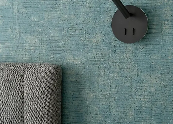 Modena Appartement Poznań