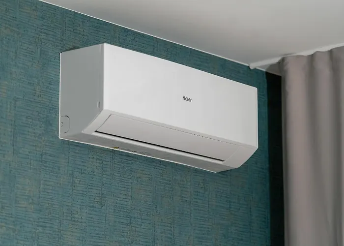 Modena Appartement Poznań