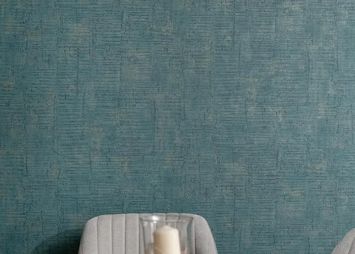 Appartement Modena Poznań